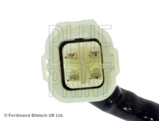 Blue Print Lambda-sonde ADK87015