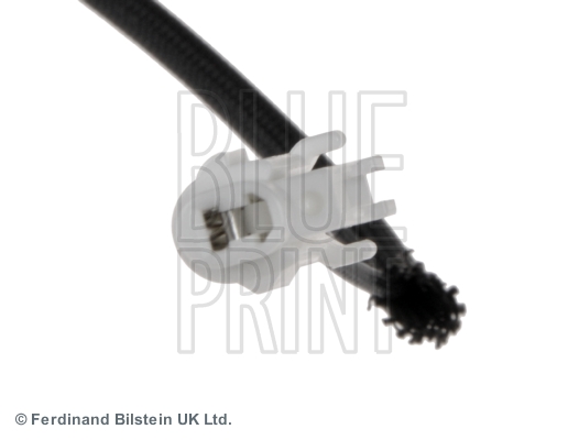 Blue Print Lambda-sonde ADK87032