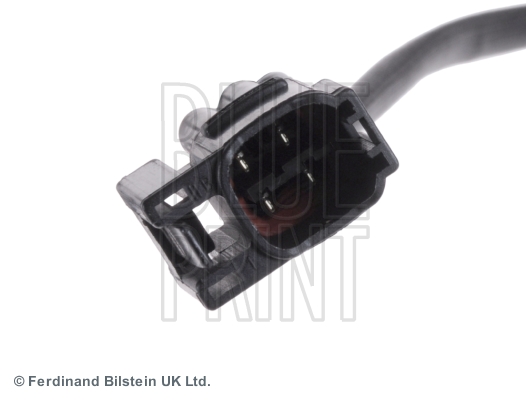 Blue Print Lambda-sonde ADK87039