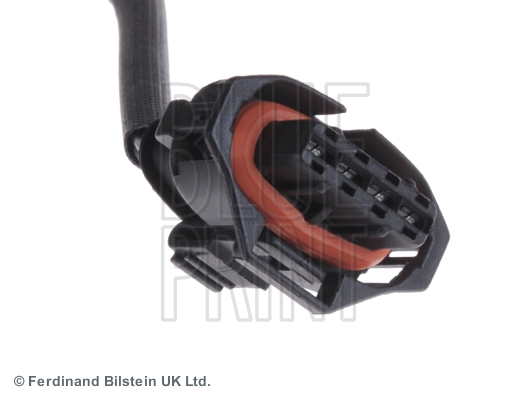 Blue Print Lambda-sonde ADK87040