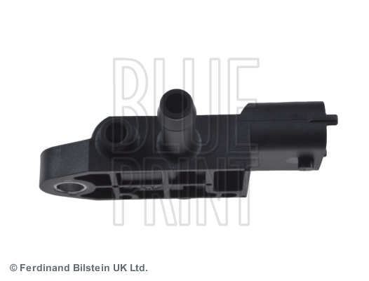 Blue Print Uitlaatgasdruk sensor ADK87214