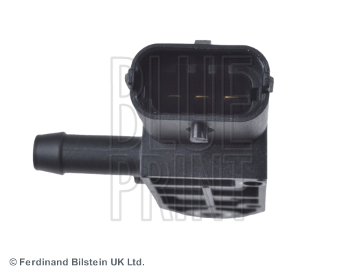 Blue Print Uitlaatgasdruk sensor ADK87214