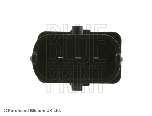 Blue Print Nokkenas positiesensor ADK87221