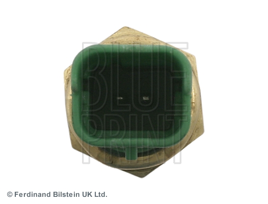 Blue Print Temperatuursensor ADK87223
