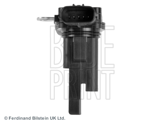 Blue Print Luchtmassameter ADK87402