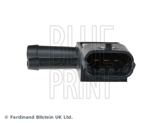 Blue Print Uitlaatgasdruk sensor ADK87406