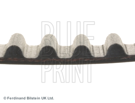 Blue Print Distributieriem ADK87502