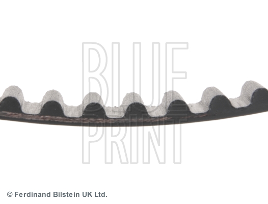 Blue Print Distributieriem ADK87508