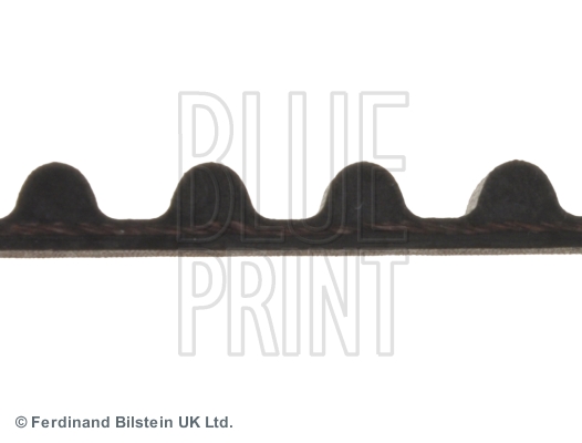 Blue Print Distributieriem ADK87509