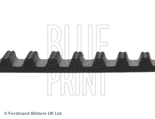 Blue Print Distributieriem ADK87520