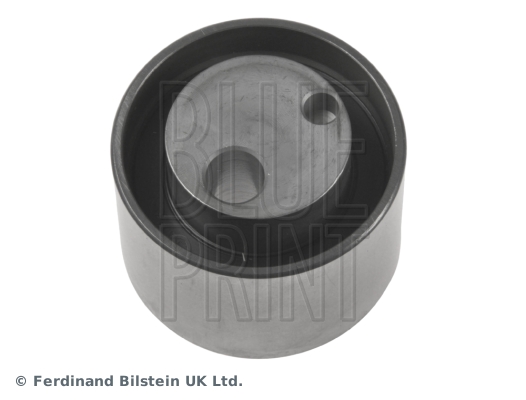 Blue Print Spanrol distributieriem ADK87602