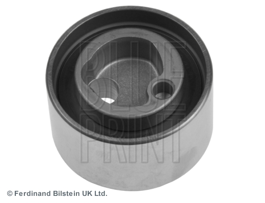 Blue Print Spanrol distributieriem ADK87605