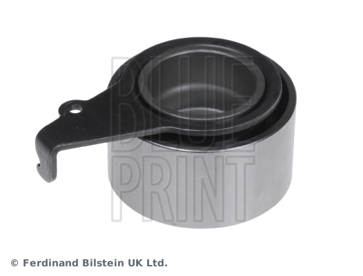 Blue Print Spanrol distributieriem ADK87607
