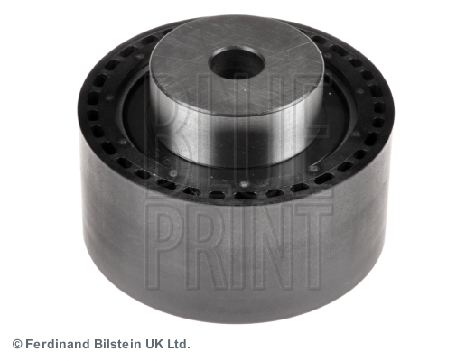 Blue Print Geleiderol distributieriem ADK87615