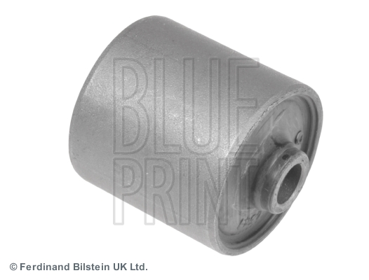 Blue Print Draagarm-/ reactiearm lager ADK88004