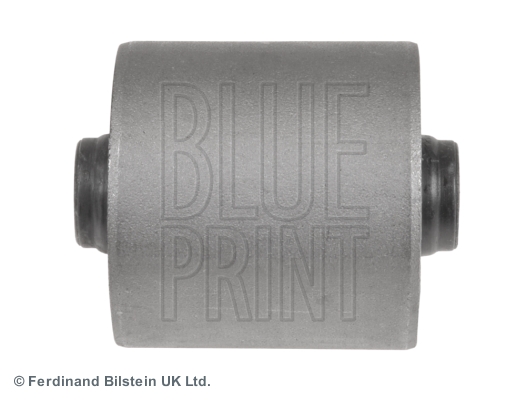 Blue Print Draagarm-/ reactiearm lager ADK88004