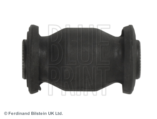 Blue Print Draagarm-/ reactiearm lager ADK88011