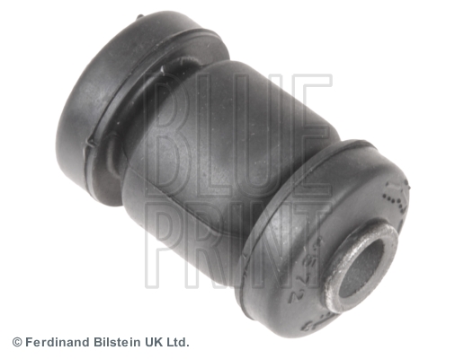 Blue Print Draagarm-/ reactiearm lager ADK88012