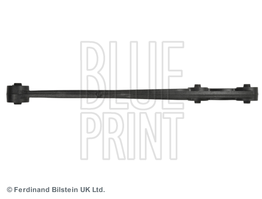 Blue Print Draagarm ADK88617C