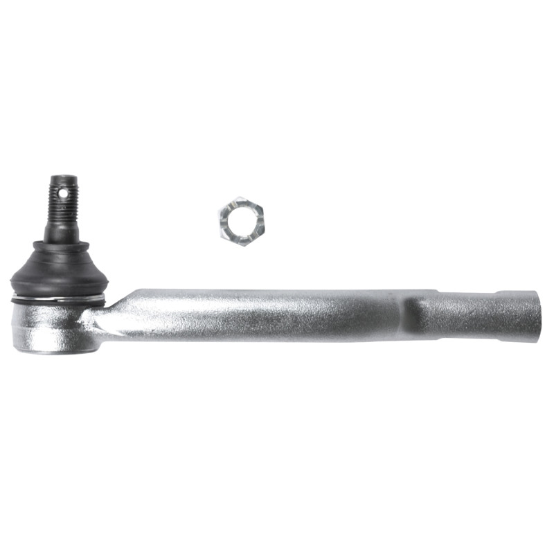 Spoorstangeind / Stuurkogel Blue Print ADK88719C