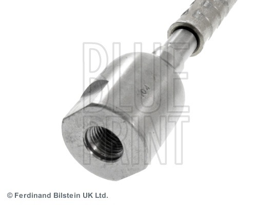 Blue Print Axiaal gewricht / spoorstang ADK88739