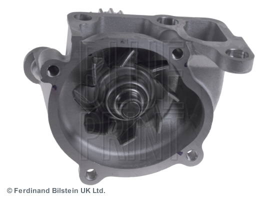 Blue Print Waterpomp ADK89111