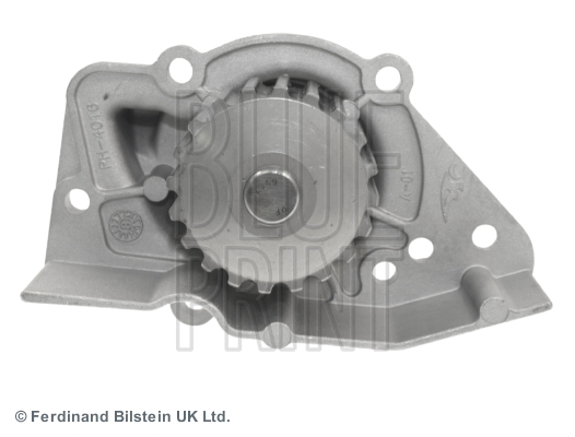 Blue Print Waterpomp ADK89122