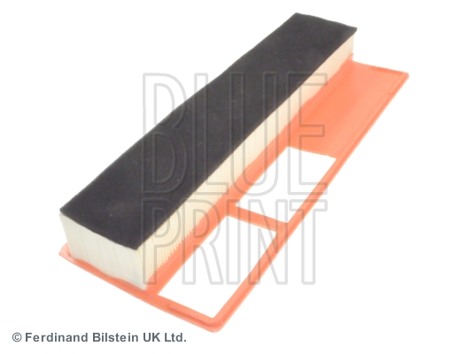Blue Print Luchtfilter ADL142204