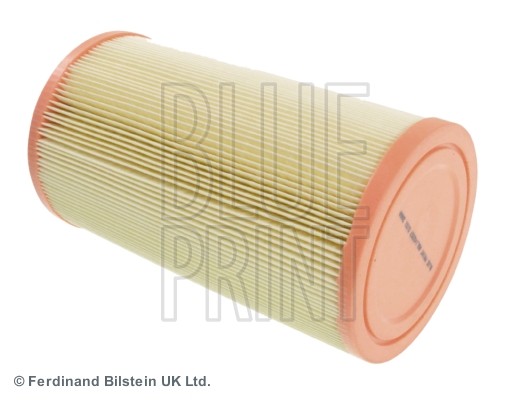 Blue Print Luchtfilter ADL142207