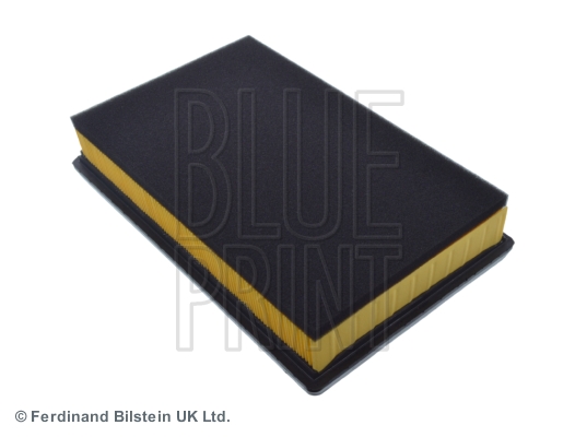 Blue Print Luchtfilter ADL142216