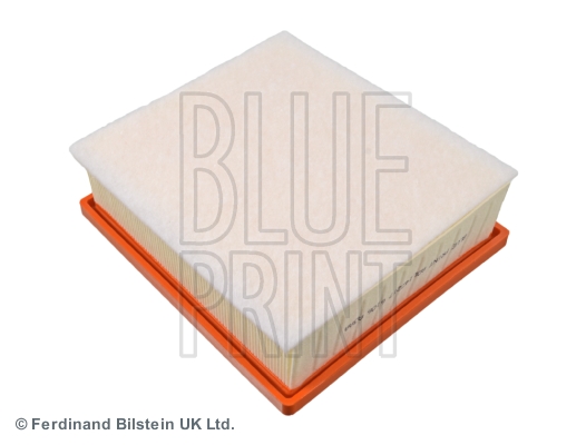 Blue Print Luchtfilter ADL142217