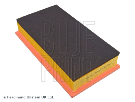Blue Print Luchtfilter ADL142220