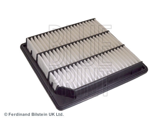 Blue Print Luchtfilter ADL142225