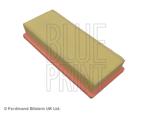 Blue Print Luchtfilter ADL142226
