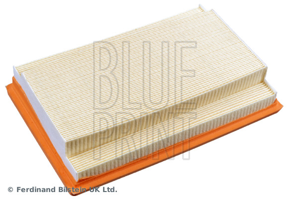 Blue Print Luchtfilter ADL142232