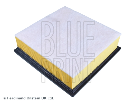 Blue Print Luchtfilter ADL142236