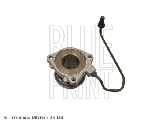 Blue Print Druklager ADL143601