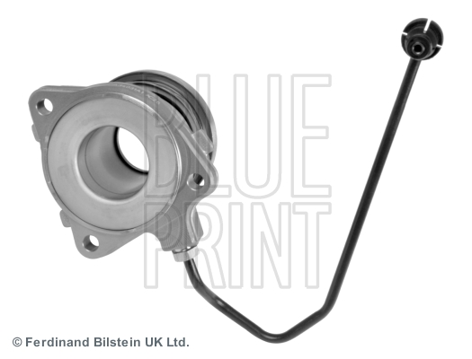 Blue Print Druklager ADL143602C