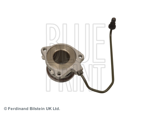 Blue Print Druklager ADL143602