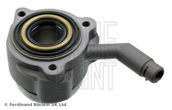 Blue Print Druklager ADL143605