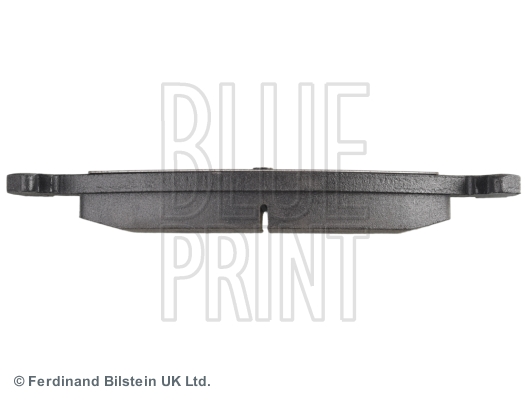 Blue Print Remblokset ADL144222
