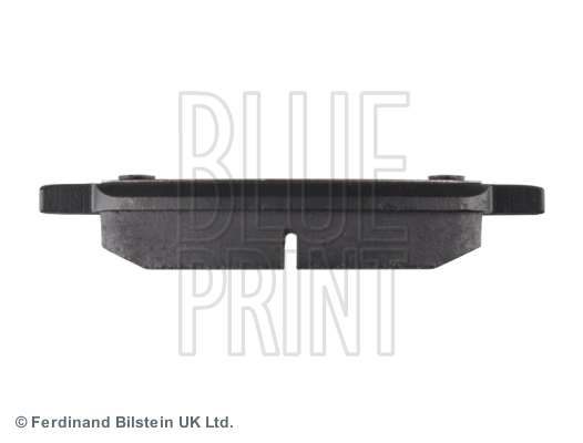 Blue Print Remblokset ADL144232