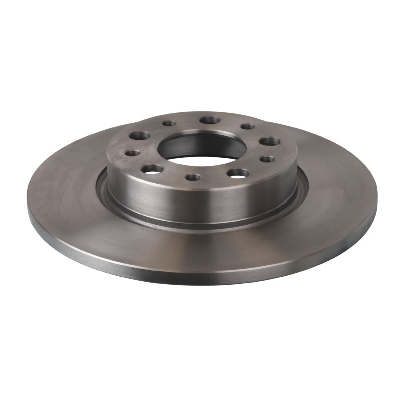Remschijven Blue Print ADL144312