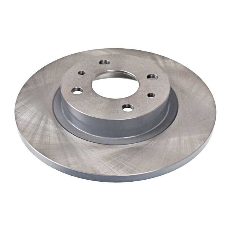 Remschijven Blue Print ADL144318