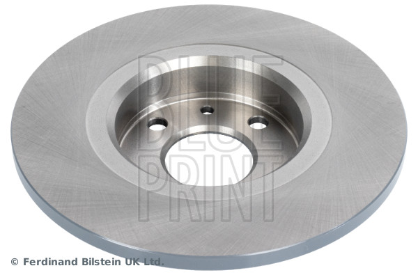 Blue Print Remschijven ADL144330