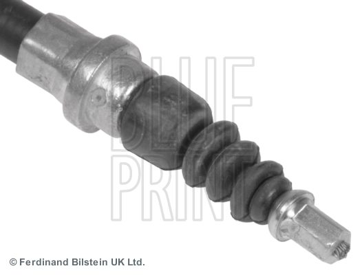 Blue Print Handremkabel ADL144602