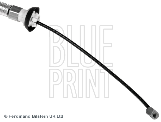 Blue Print Handremkabel ADL144602