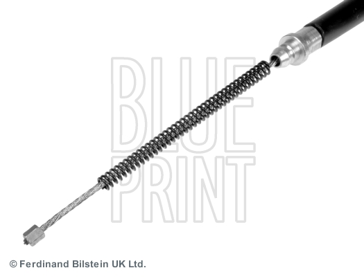 Blue Print Handremkabel ADL144604