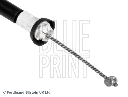 Blue Print Handremkabel ADL144604