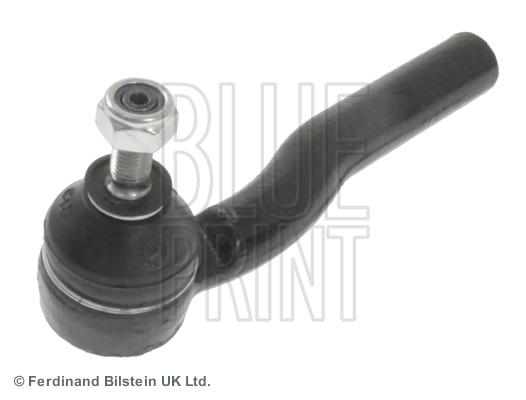 Blue Print Spoorstangeind / Stuurkogel ADL148701